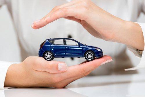 Quel est le prix moyen d’une assurance pour un jeune conducteur ?