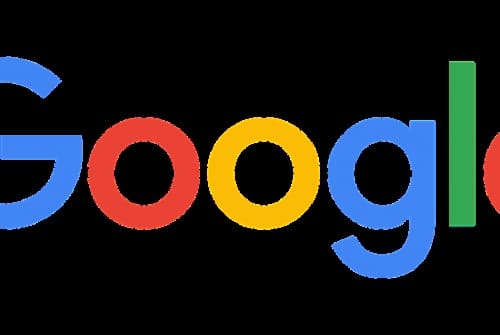 Apprenez à configurer votre appareil en quelques clics avec Google Assistant !