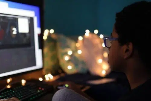 G4G Nicecactus (glory4gamers) : tout savoir