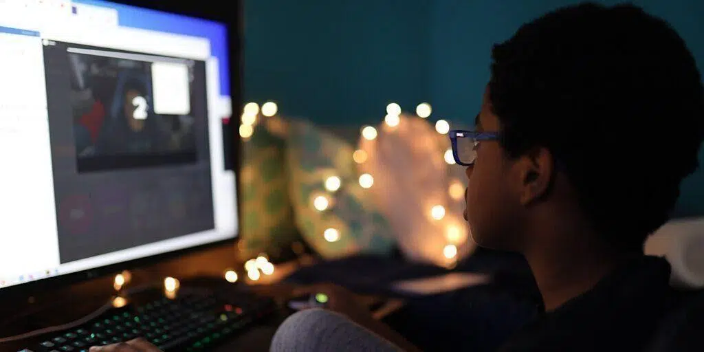 G4G Nicecactus (glory4gamers) : tout savoir
