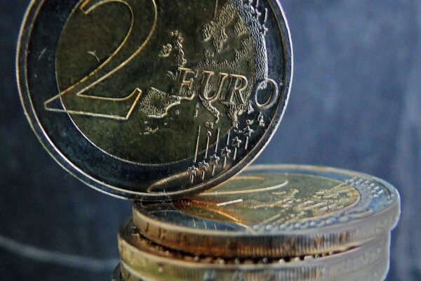 Les pièces de 2 euros commémoratives : témoins de l’histoire européenne