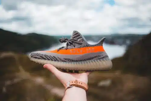 Découvrez les dernières tendances chaussures pour l’automne/hiver !