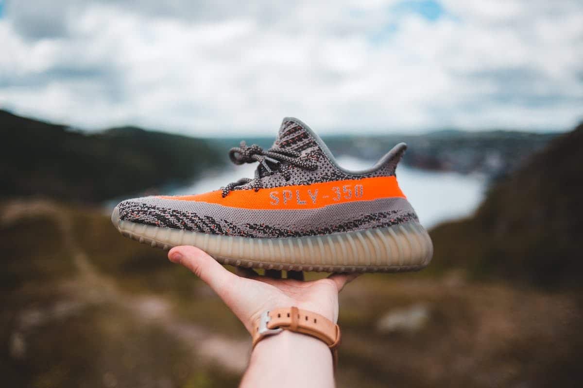 Découvrez les dernières tendances chaussures pour l’automne/hiver !