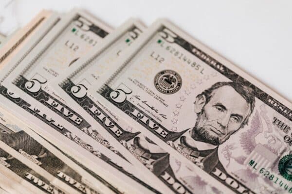 Préparation financière à la retraite : enjeux et solutions pour un avenir serein