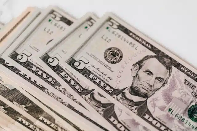 Préparation financière à la retraite : enjeux et solutions pour un avenir serein