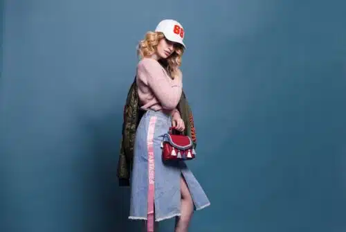 Les dernières tendances mode pour briller lors des grandes occasions