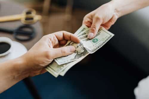 Les astuces incontournables pour obtenir une rémunération à la hauteur de vos compétences