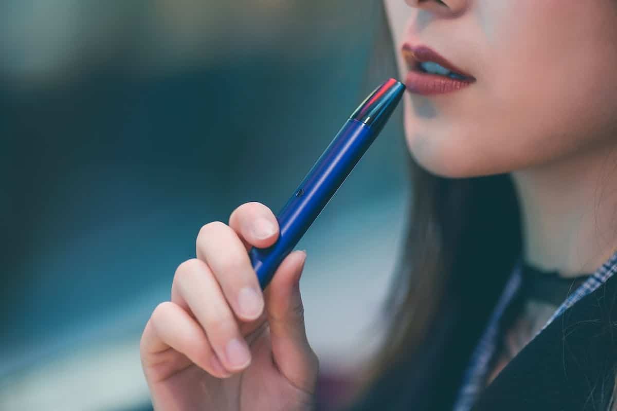 Vapoter pas cher : les astuces pour économiser sur vos e-liquides