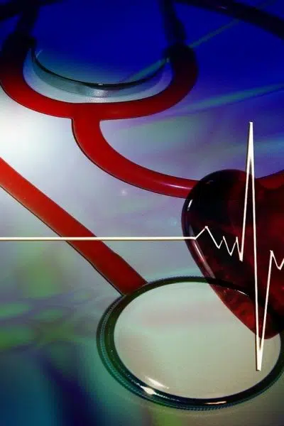 Comment faire baisser triglycerides naturellement ?