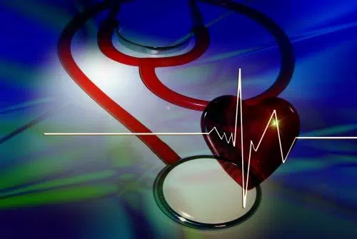 Comment faire baisser triglycerides naturellement ?
