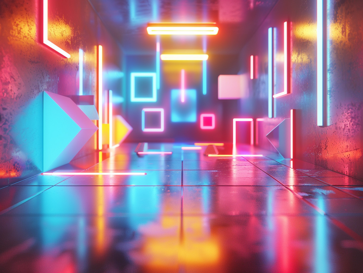 intelligent dance music