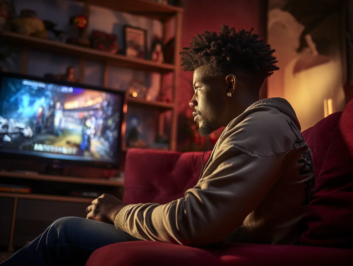 Comment savoir si une PS4 est en bonne état ?
