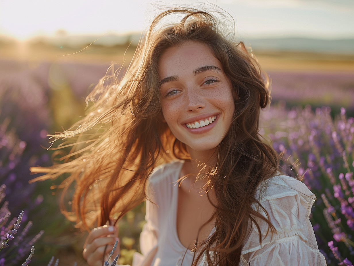 Renforcer ses cheveux avec des soins innovants : zoom sur les tendances en Provence