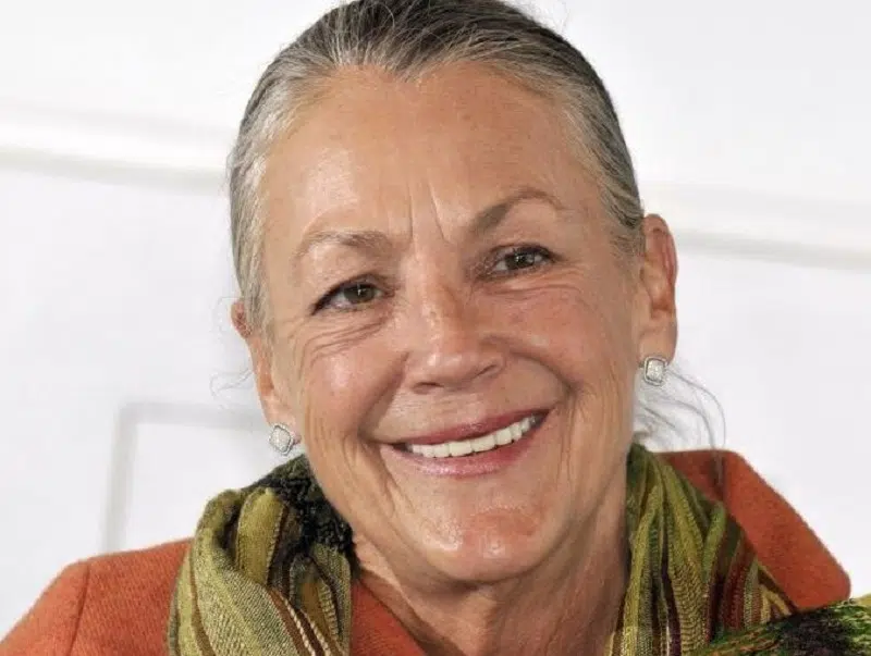 Alice Walton : à combien s’élève sa fortune ?