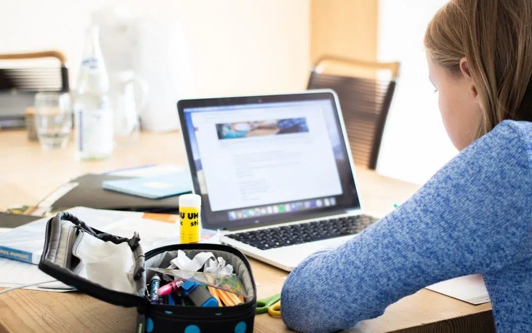 Auterive connexion à l'espace et services liés