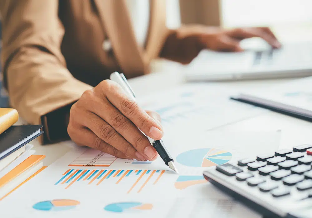 Banque Courtois particulier : banque régionale du Crédit du Nord