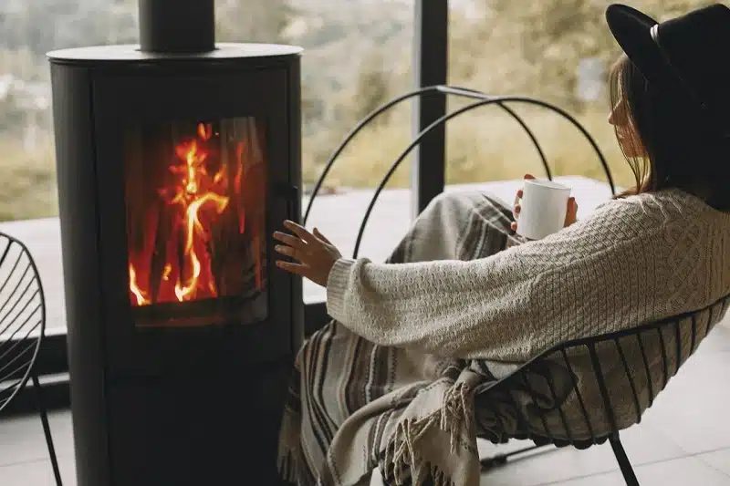 Bien choisir votre poêle à bois : comment procéder ?