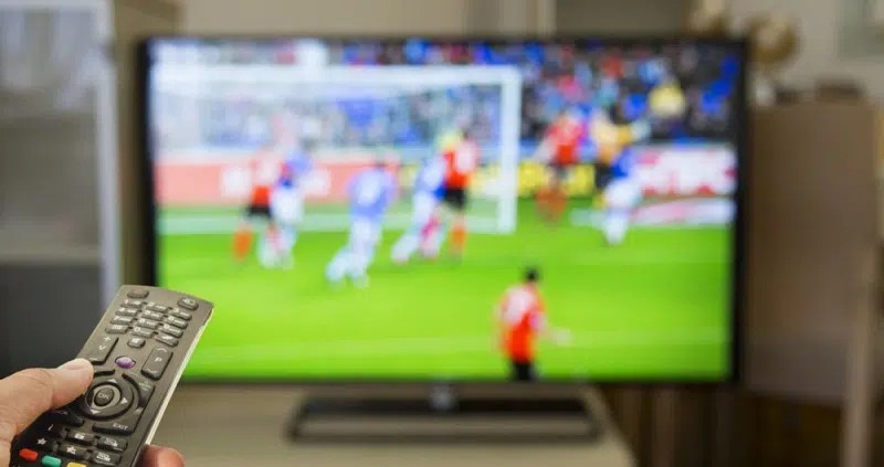 Channel stream: regarder le streaming sportif (direct)