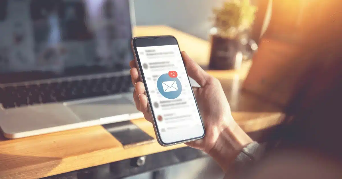 Comment ajouter votre page Facebook à votre compte Mailchimp