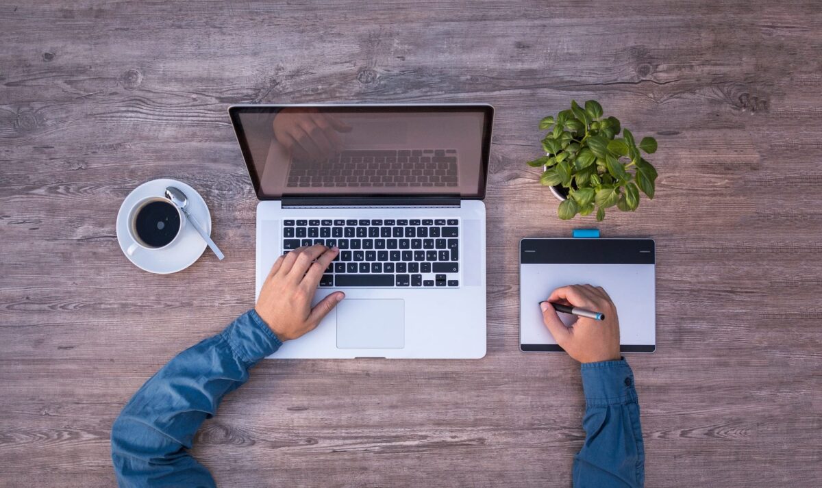 Comment améliorer la productivité au travail