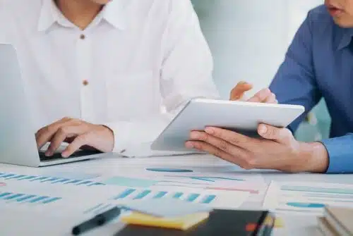 Comment améliorer la productivité au travail ?