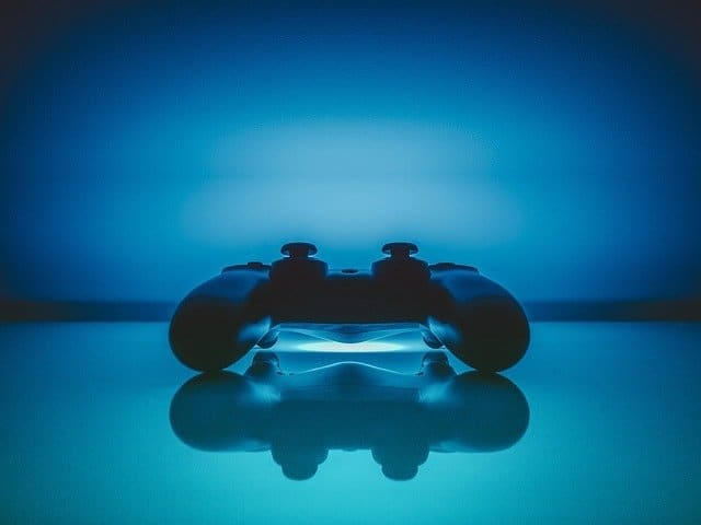 Comment savoir si une PS4 est en bonne état ?