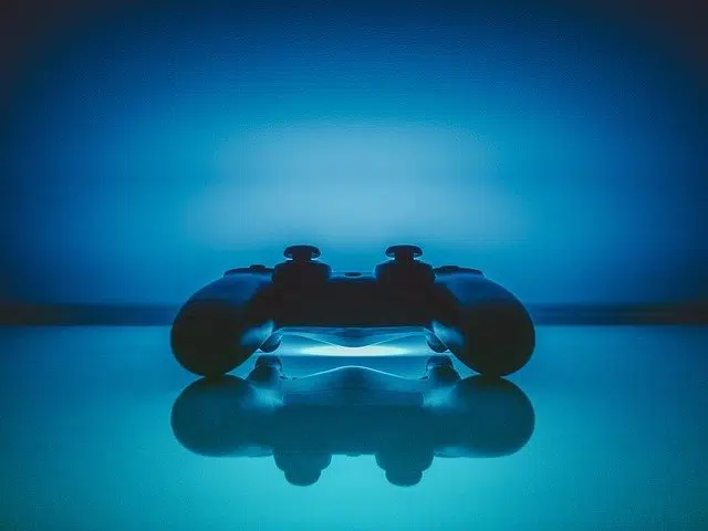 Comment savoir si une PS4 est en bonne état ?