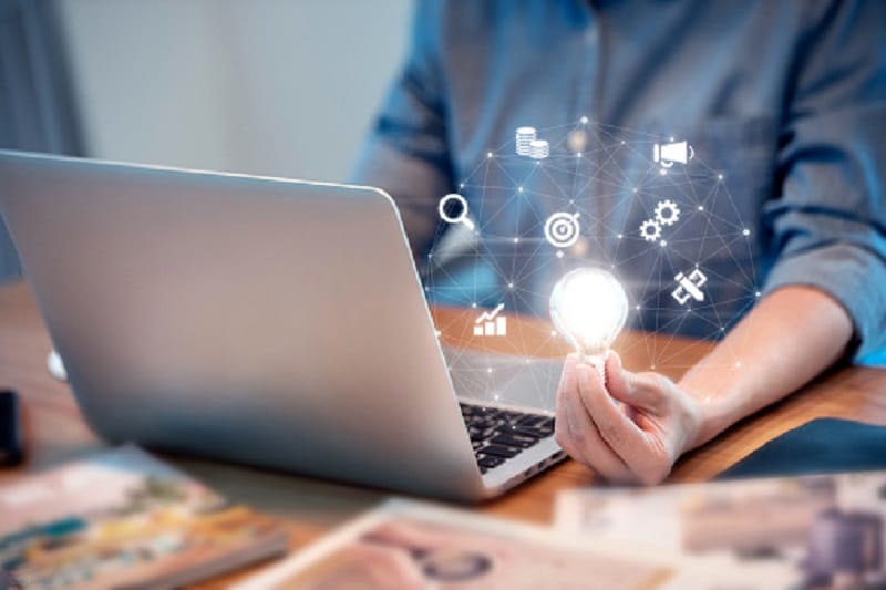 Quelle est la valeur de l’évolution de la technologie ?
