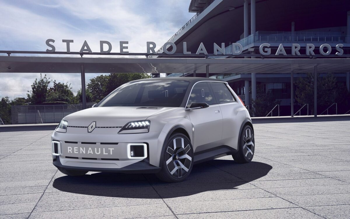 Quelle voiture citadine acheter en 2024 ?