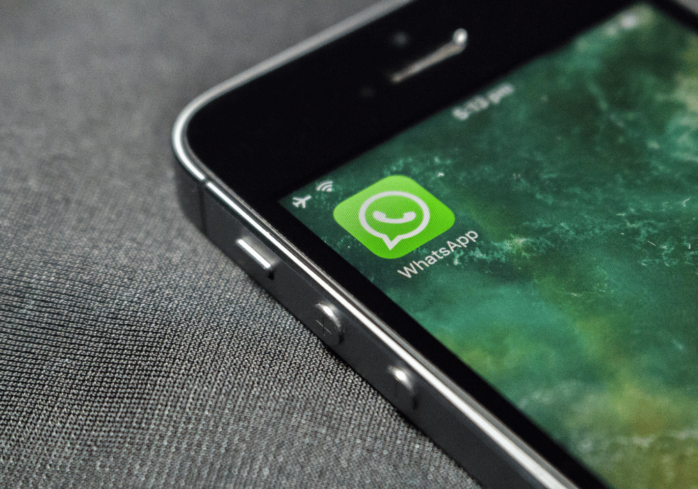 WhatsApp payant : info ou intox ?