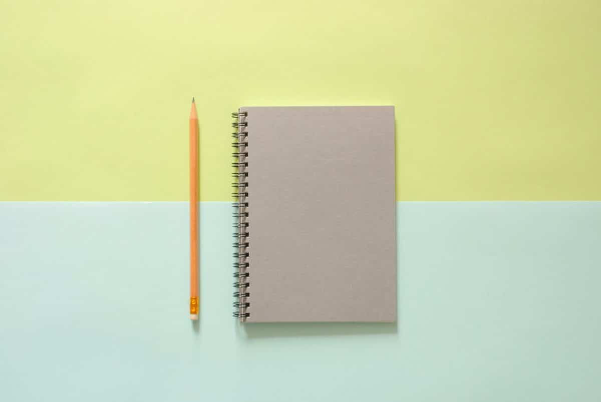 Le cahier de texte scolaire : un outil indispensable pour une organisation réussie