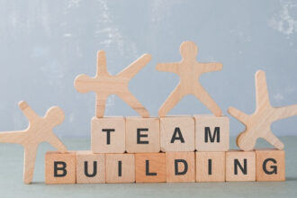 Activités outdoor à Paris : des expériences urbaines originales pour renforcer la cohésion d’équipe