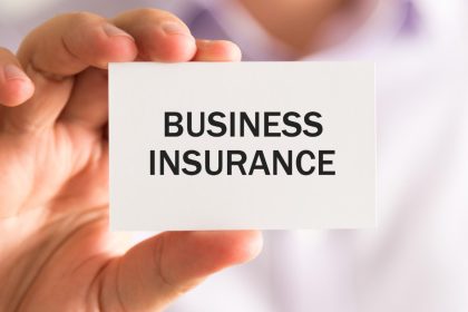 Assurance multirisque professionnelle : comment protéger votre entreprise efficacement ?