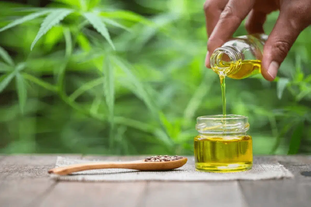 CBD : vers une réglementation plus souple en France ?