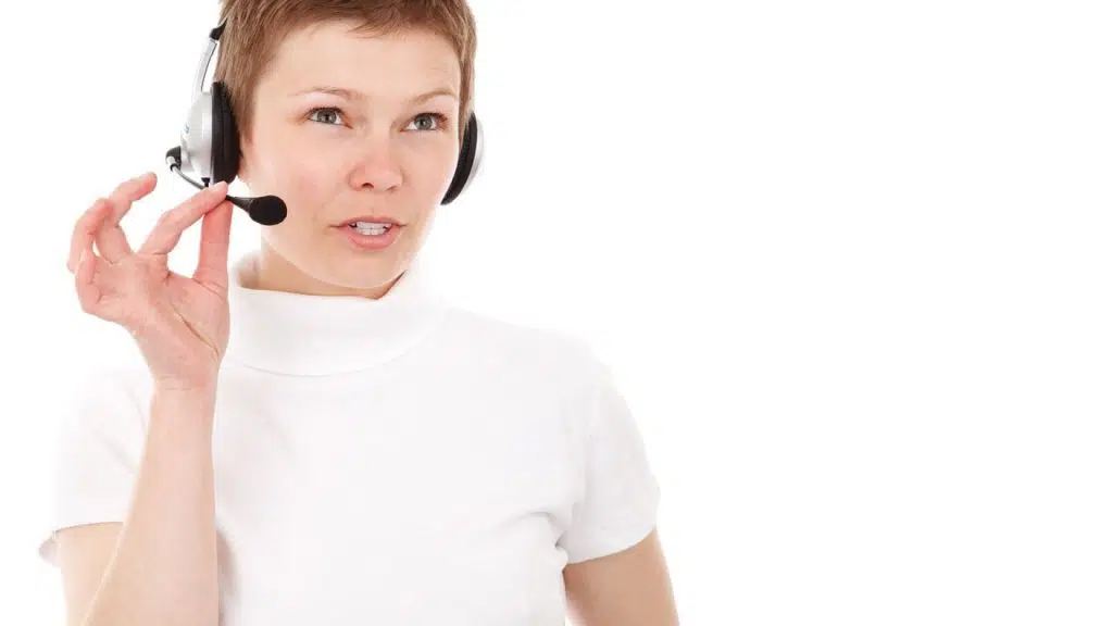 Comment trouver facilement le numéro d'un service client ?