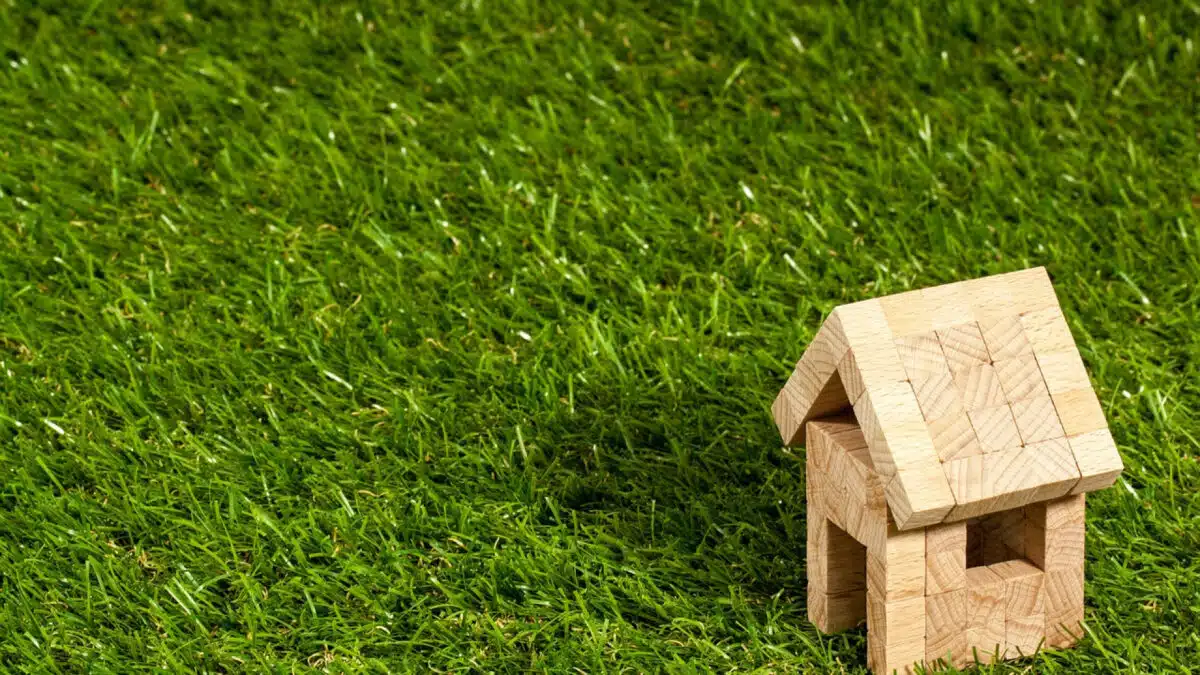Comment trouver un programme d'accession sociale à la propriété ?
