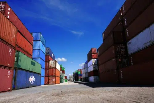 Quels sont les avantages d’une maison en container ?