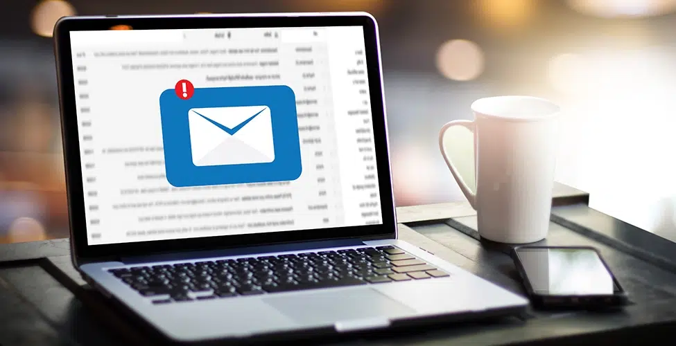 Outlook hotmail : la messagerie expliquée