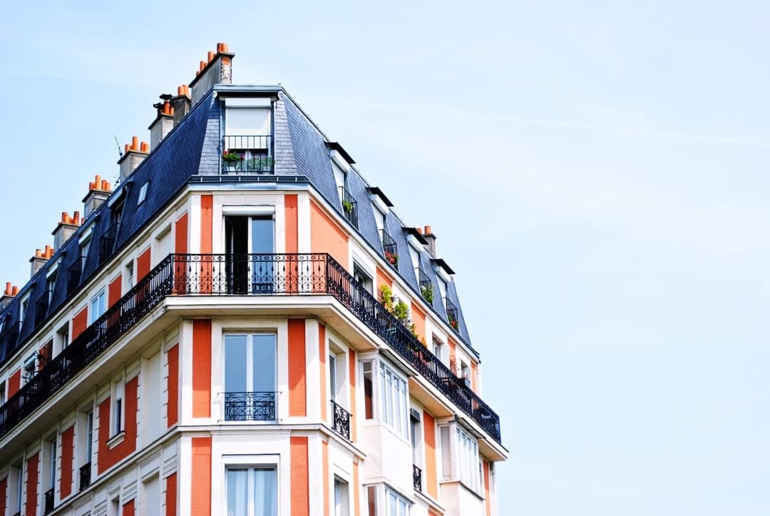 Comment déclarer ses revenus de location meublée ?