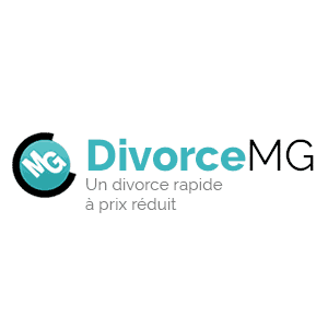 Quel choix pour le divorce ?