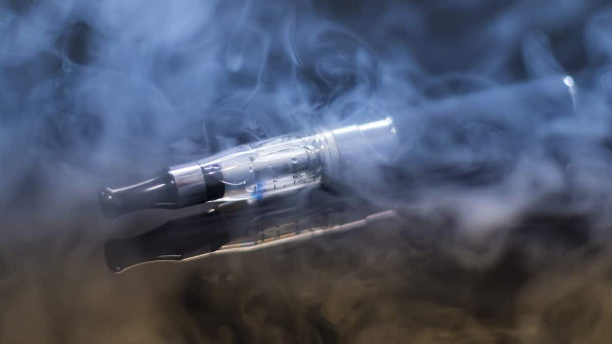 E-cigarette : choisissez la méthode du reconstructible