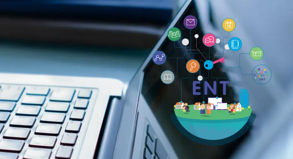 ENT Univ Rouen 