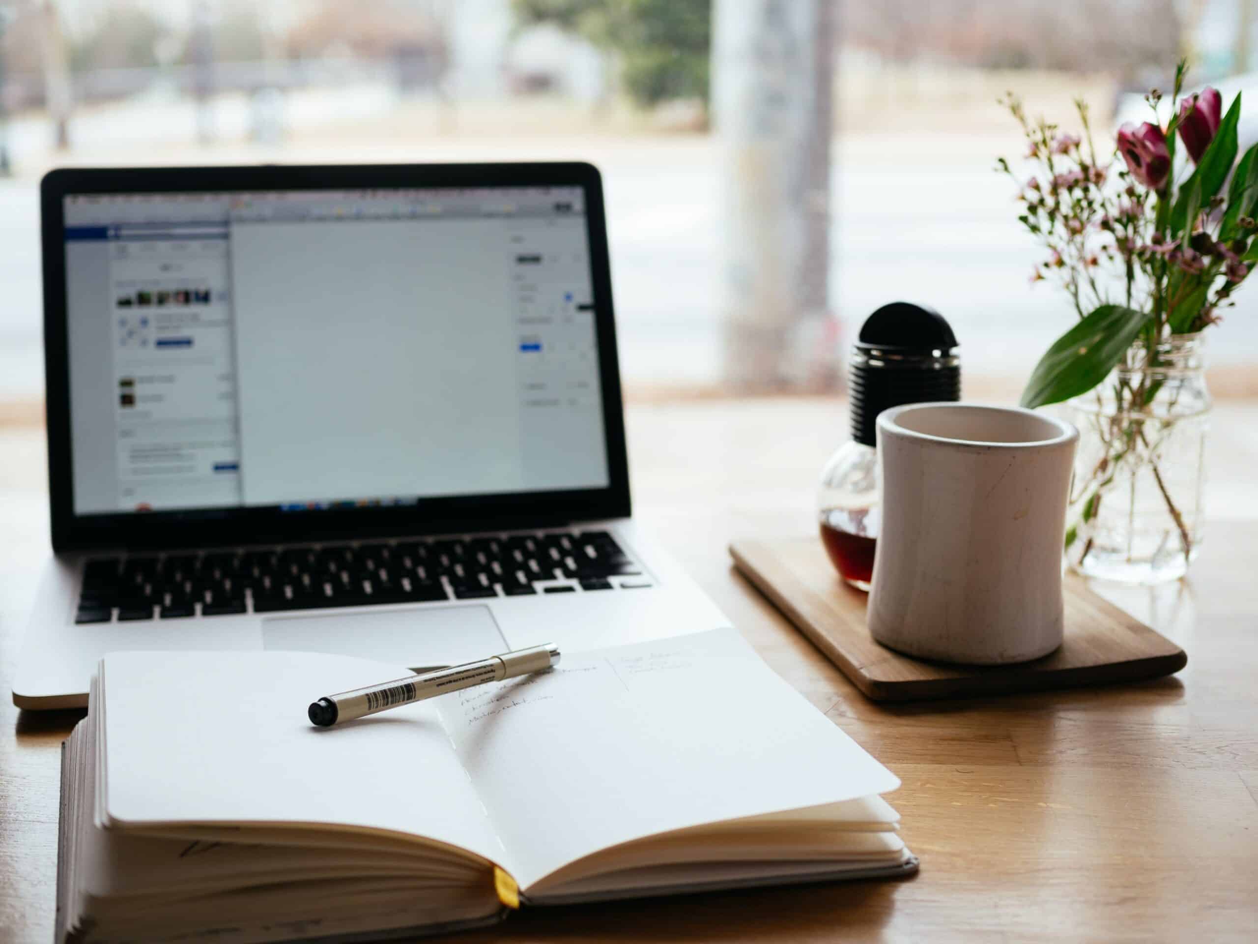 Comment se servir de l’ENT ?