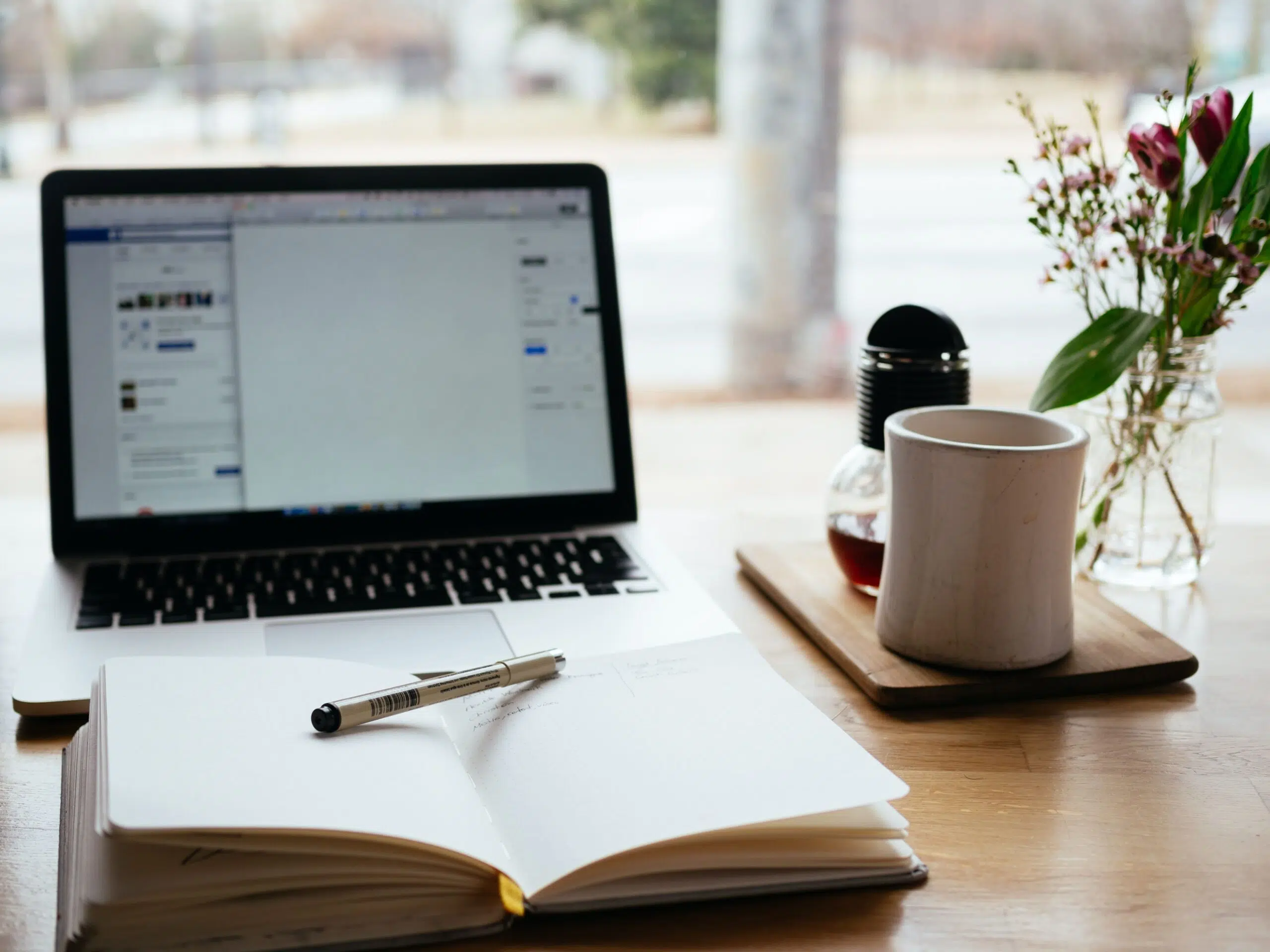 Comment se servir de l’ENT ?