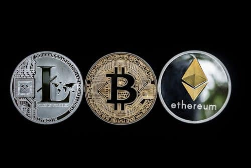 Est-ce que la crypto-monnaie est un bon investissement ?
