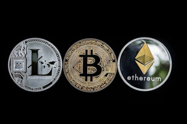 Est-ce que la crypto-monnaie est un bon investissement ?