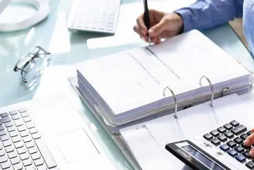 Pourquoi recruter un expert-comptable en entreprise ?