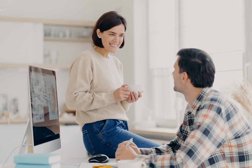 Nos conseils pour de meilleurs placements dans des fonds communs