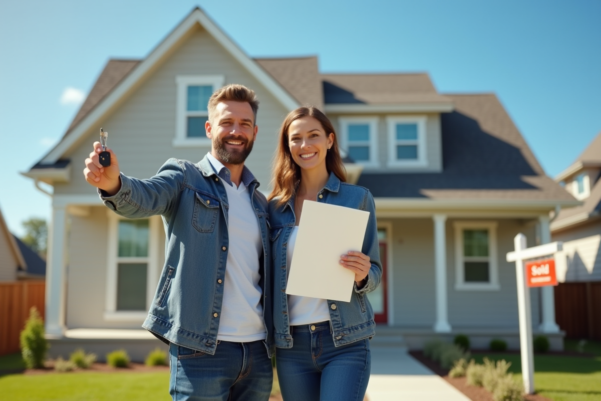 investissement immobilier