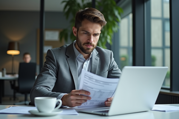 Comptes bancaires multiples : ce que dit la loi à ce sujet